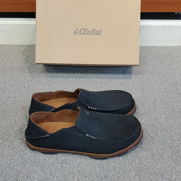 Olukai Moloa - Picture 2 of 5